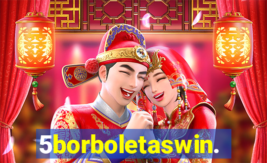 5borboletaswin.com