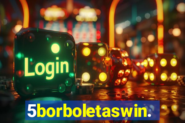 5borboletaswin.com