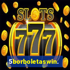 5borboletaswin.com