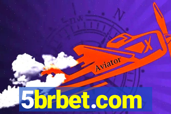 5brbet.com