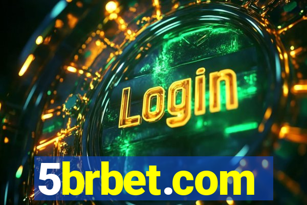 5brbet.com