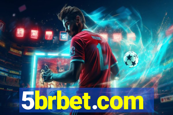 5brbet.com