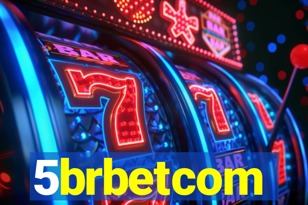 5brbetcom
