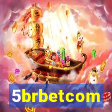 5brbetcom
