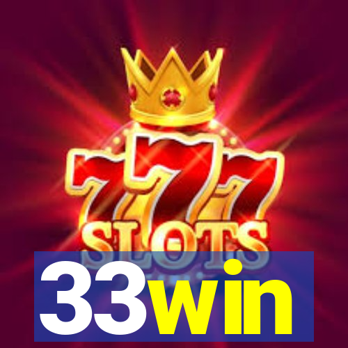 33win
