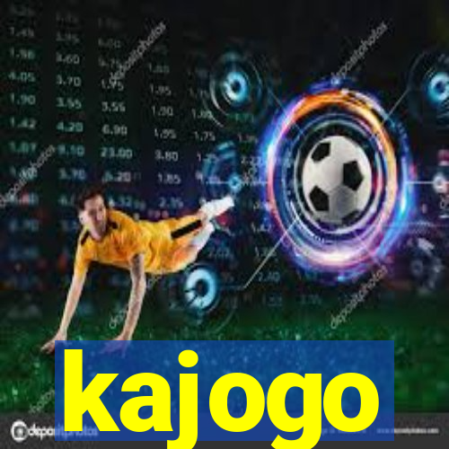 kajogo