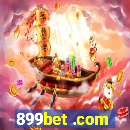 899bet .com