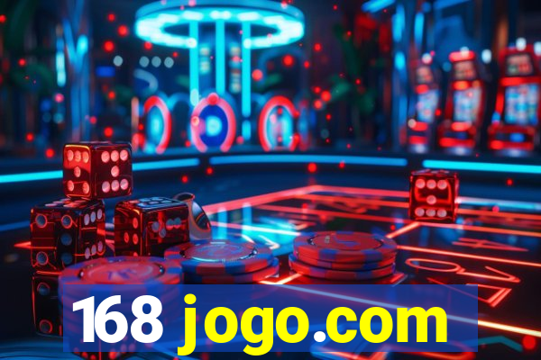 168 jogo.com