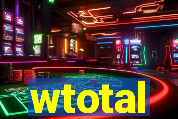 wtotal