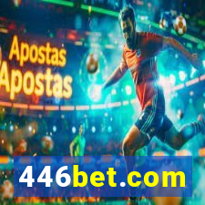 446bet.com