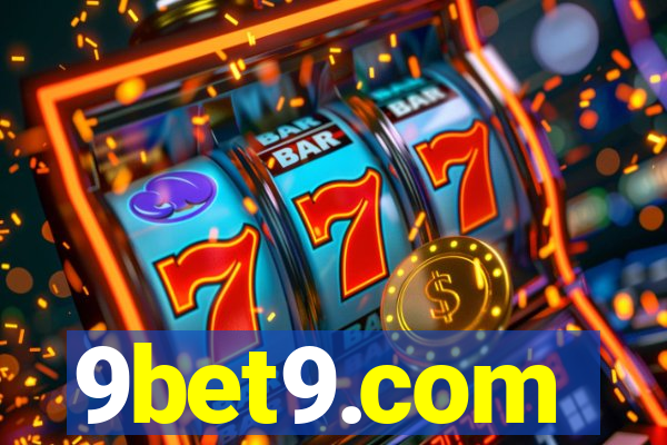 9bet9.com