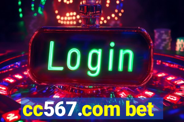 cc567.com bet