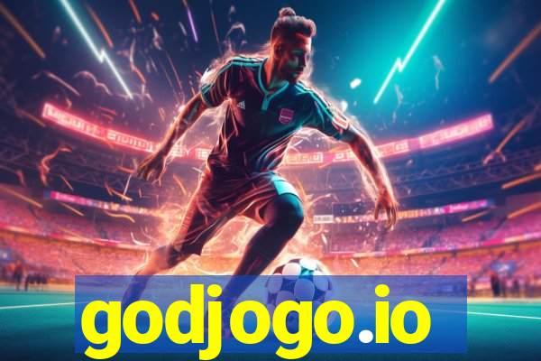 godjogo.io