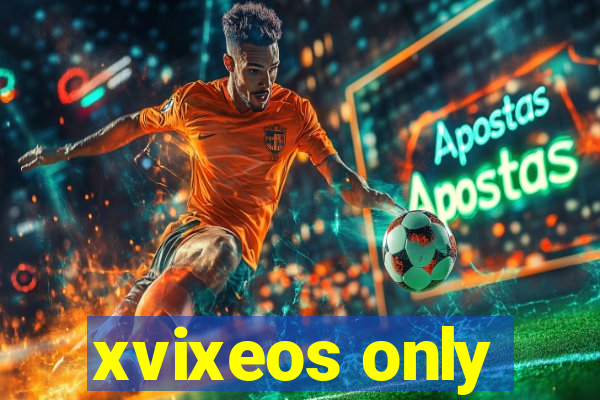 xvixeos only