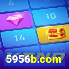 5956b.com