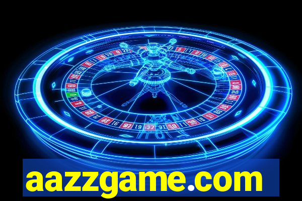 aazzgame.com