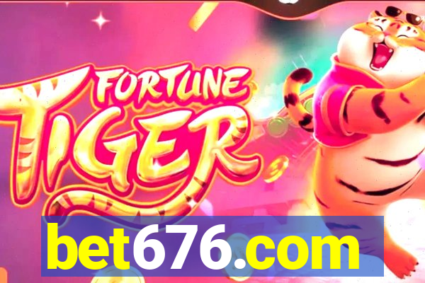 bet676.com