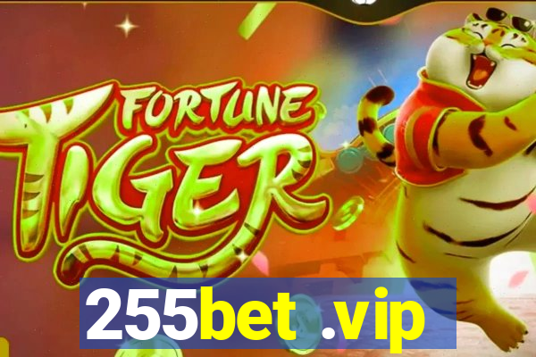 255bet .vip