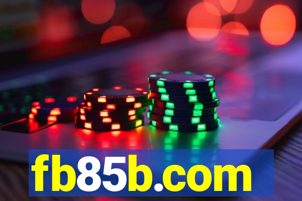 fb85b.com