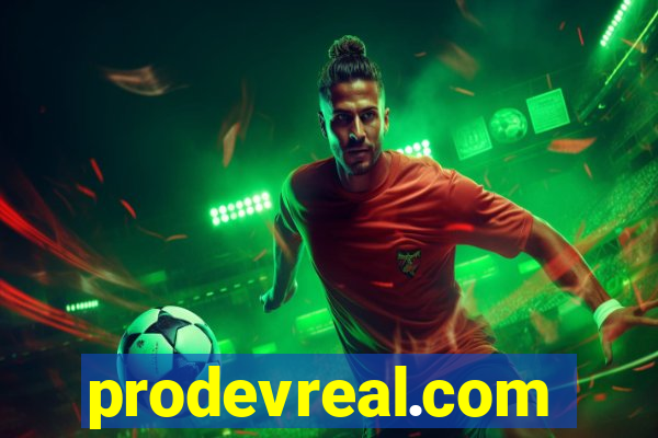 prodevreal.com