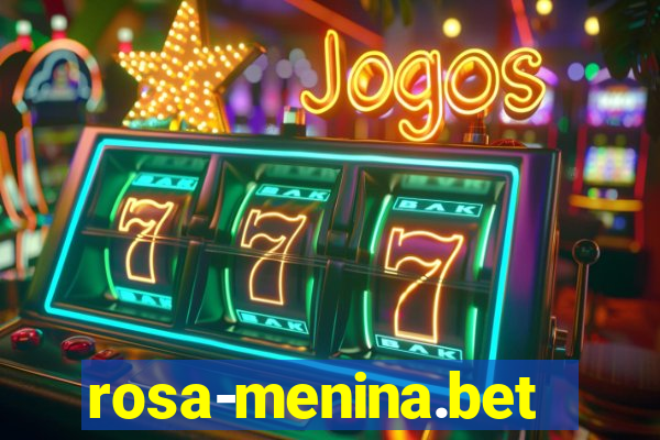 rosa-menina.bet