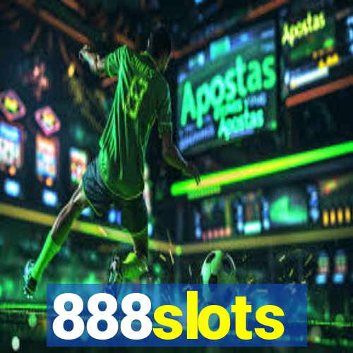 888slots