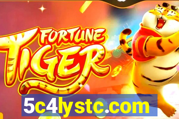 5c4lystc.com
