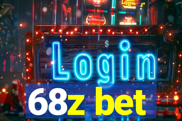 68z bet