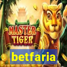 betfaria