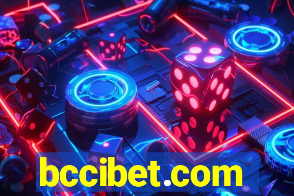 bccibet.com