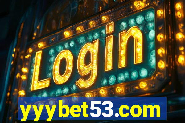 yyybet53.com