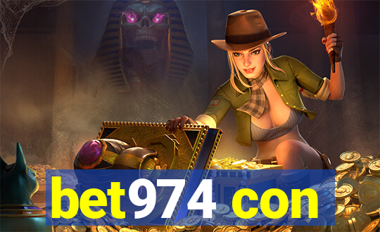 bet974 con