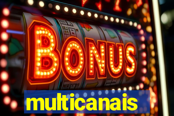 multicanais corinthians x internacional