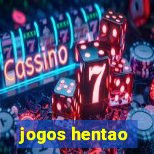 jogos hentao