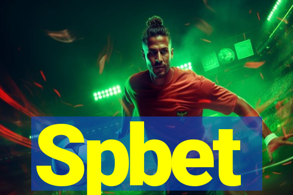 Spbet