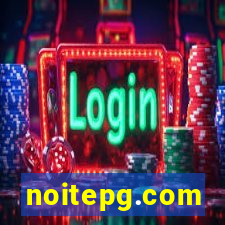 noitepg.com