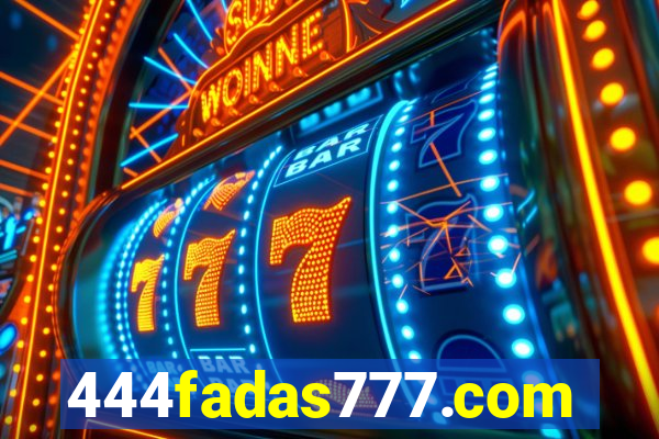 444fadas777.com