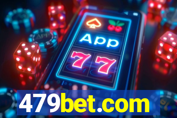 479bet.com