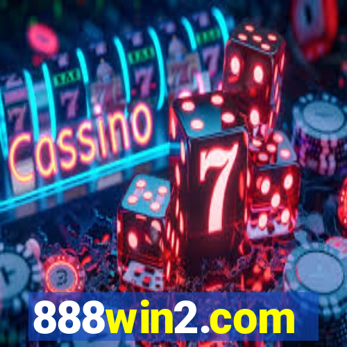 888win2.com