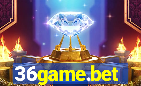 36game.bet
