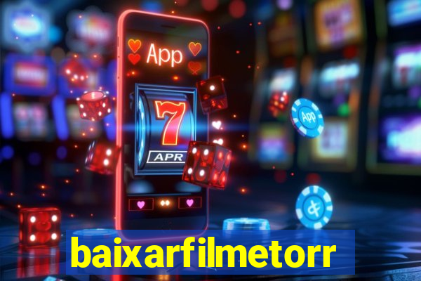 baixarfilmetorrent.net
