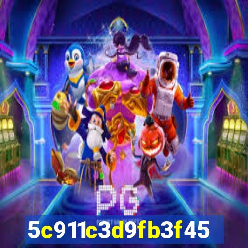 plataforma 54bet.com