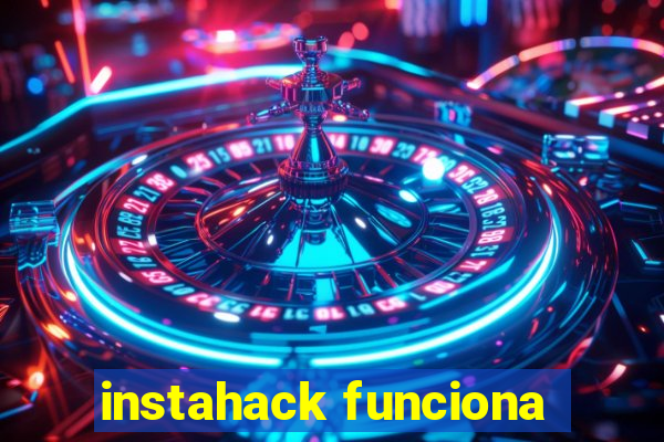 instahack funciona