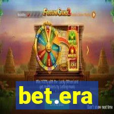 bet.era