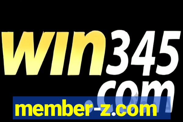 member-z.com