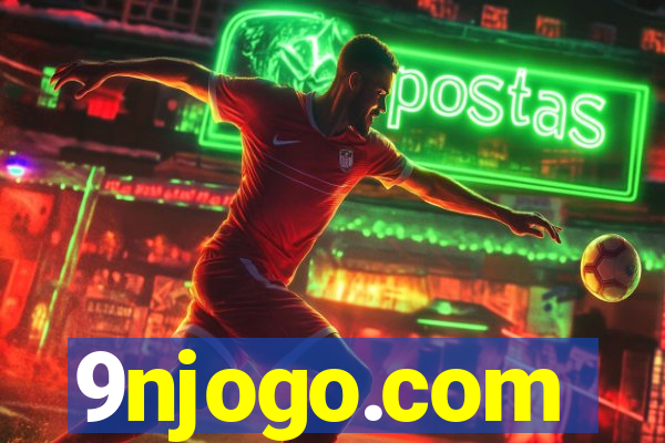 9njogo.com