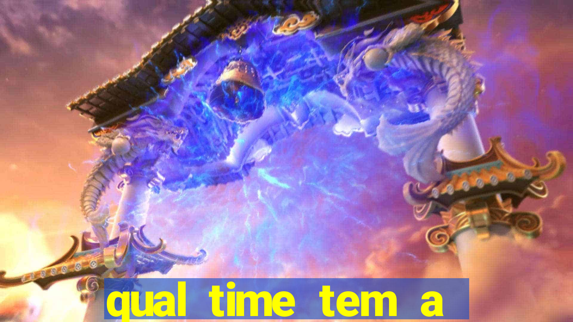 qual time tem a torcida mais bonita