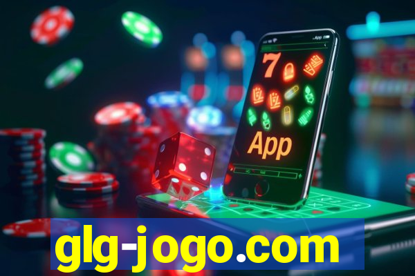glg-jogo.com