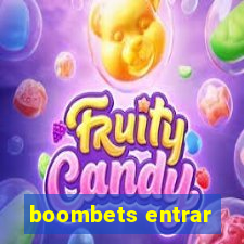 boombets entrar