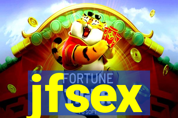 jfsex